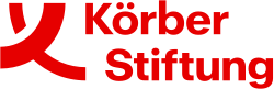 Logo_Körber_Stiftung.svg Logo_Körber_Stiftung.svg