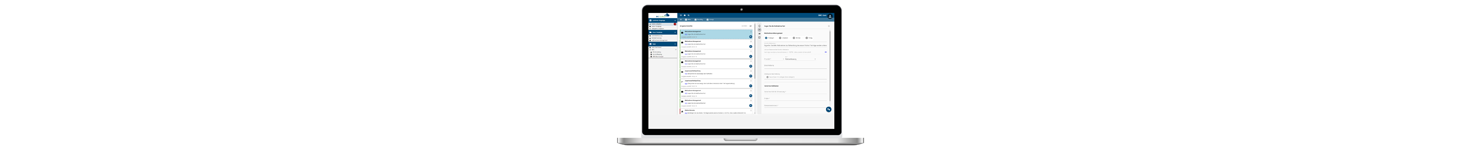 ArvatoSystems_Media_BIC-Cloud-Workflow_Laptop_1480x150 ArvatoSystems_Media_BIC-Cloud-Workflow_Laptop_1480x150