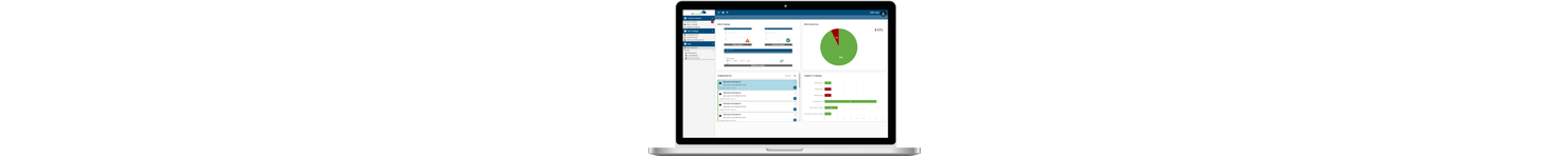ArvatoSystems_Media_BIC-Cloud-GRC_Laptop_1480x150px ArvatoSystems_Media_BIC-Cloud-GRC_Laptop_1480x150px