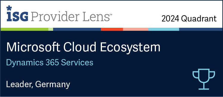 Dynamics 365 Services_Leader (1)