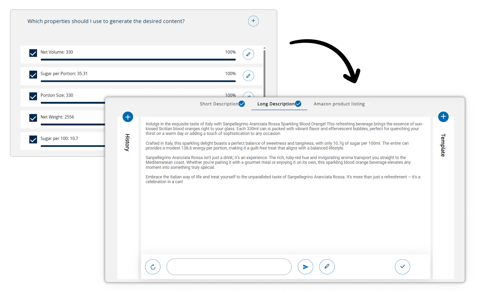 Co-Author_Text-Generation Co-Author_Text-Generation
