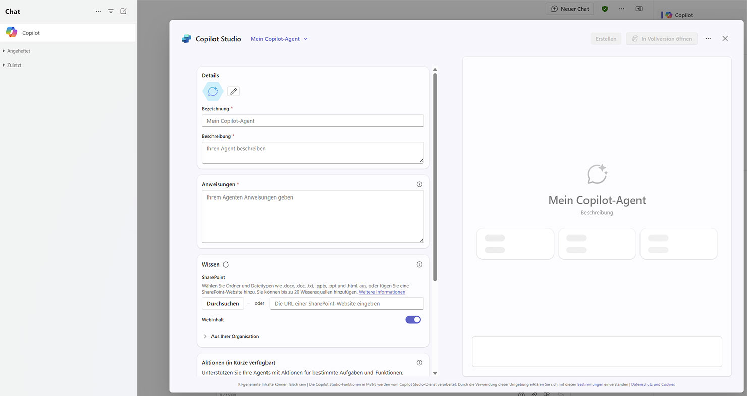 Copilot_Agents_BizChat-für-End-User_1480x786 Copilot_Agents_BizChat-für-End-User_1480x786