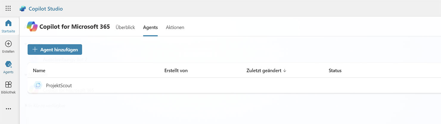 Copilot_Agents_Copilot-Studio-für-Maker_735x206 Copilot_Agents_Copilot-Studio-für-Maker_735x206