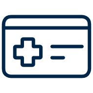 Insurance-Card--Streamline-Streamline--3.0 Insurance-Card--Streamline-Streamline--3.0