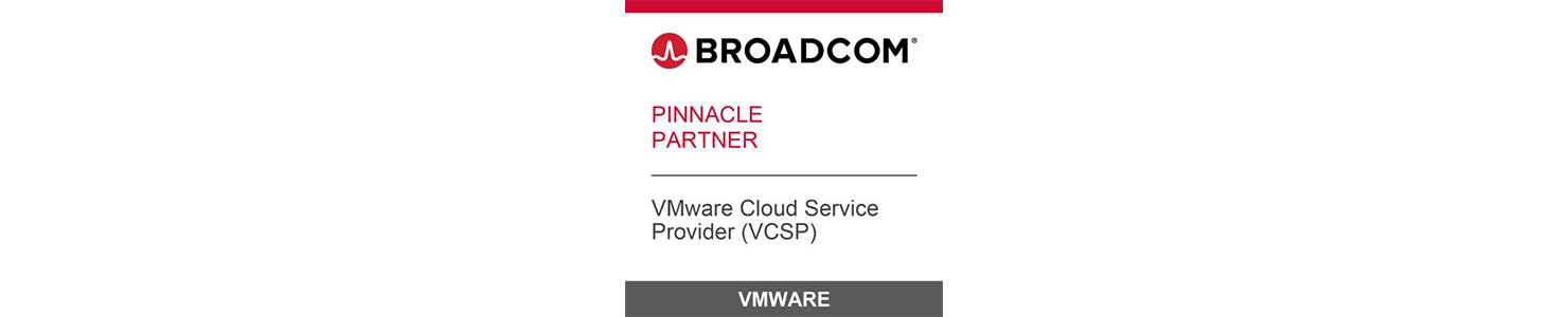 Broadcom-Pinnacle-Status-1480x300 Broadcom-Pinnacle-Status-1480x300