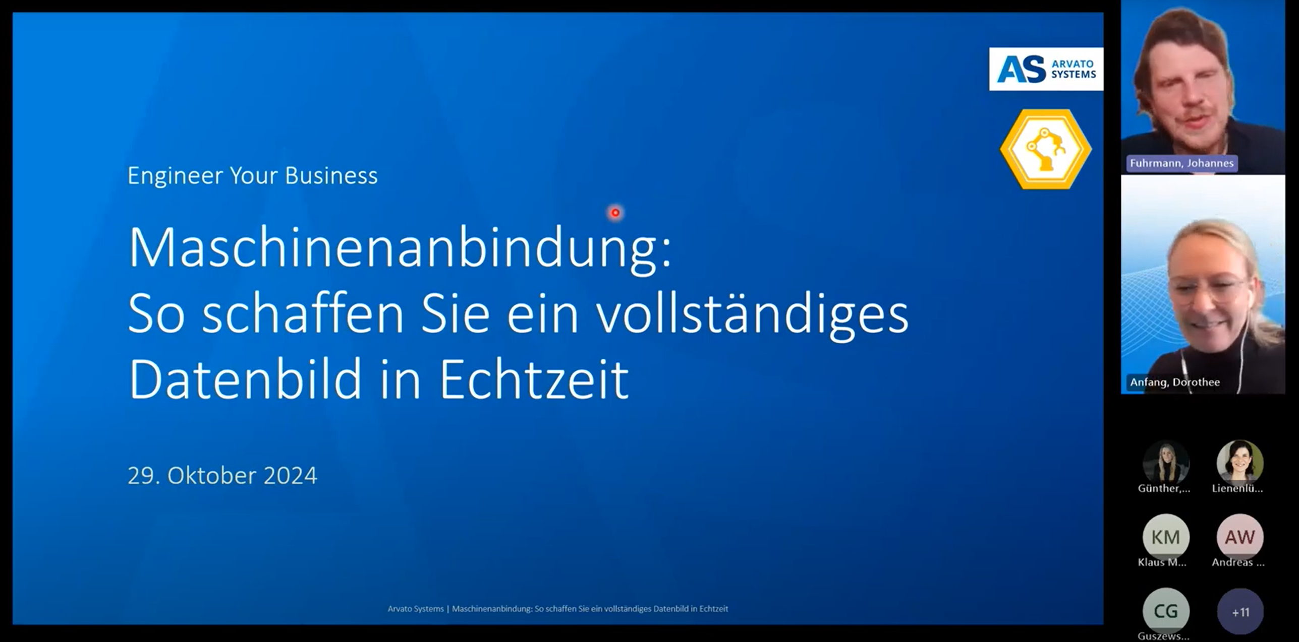 Maschinenanbindung_Thumbnail Maschinenanbindung_Thumbnail