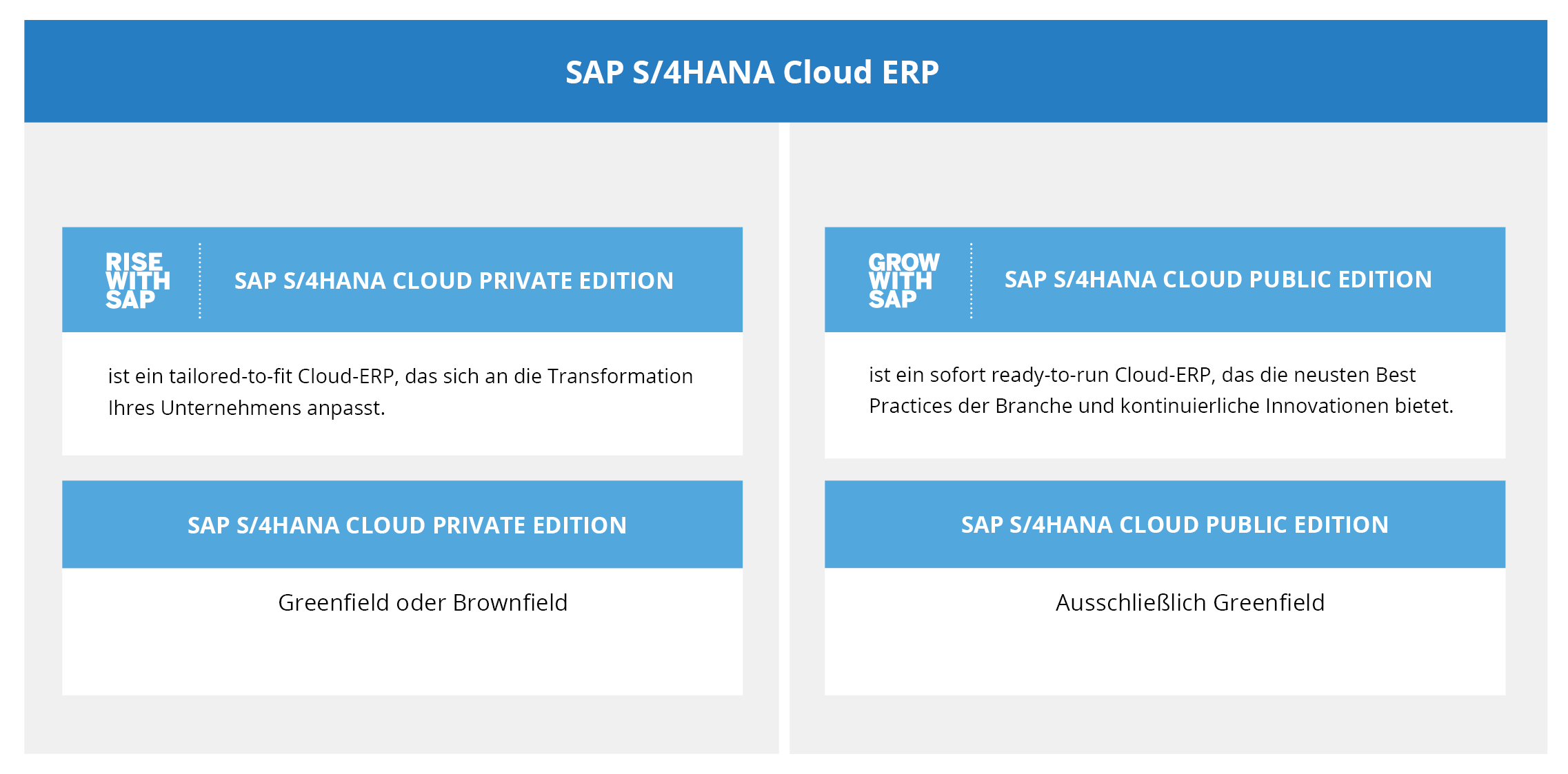 Cloud_ERP_DE