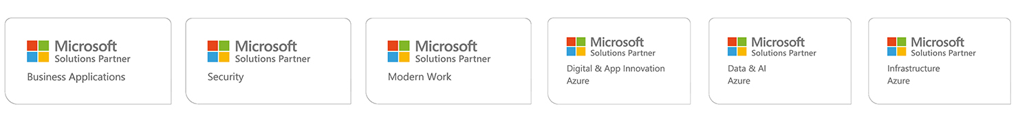 Microsoft_Designatins Microsoft Designations Arvato Systems