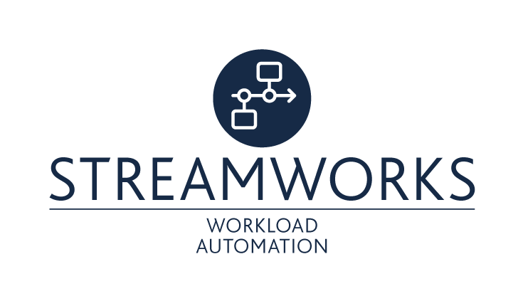 streamworks_Produktlogo streamworks_Produktlogo
