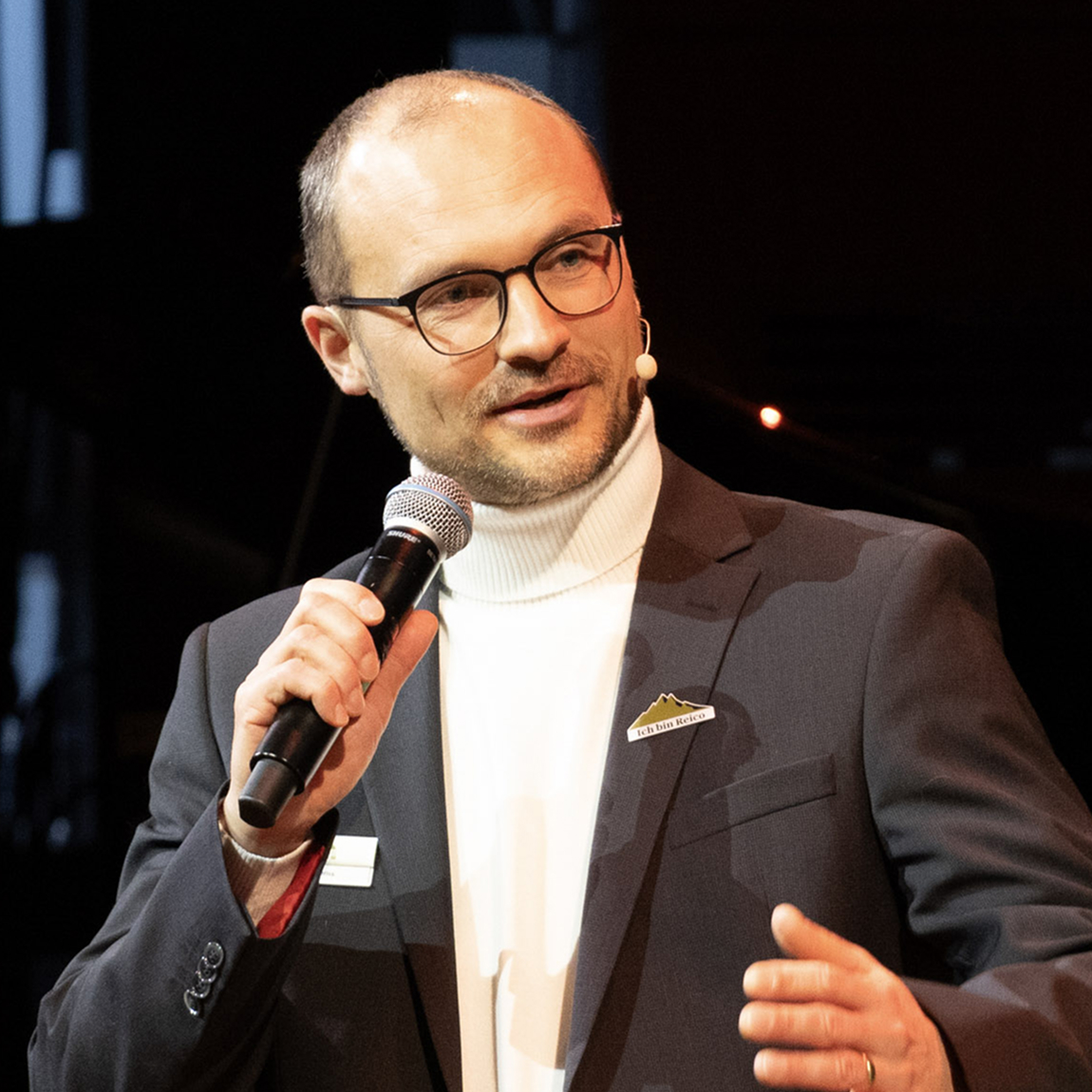 Arno_Ziems_OMR