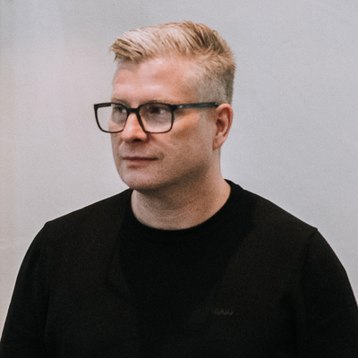DietmarSchulte_OMR