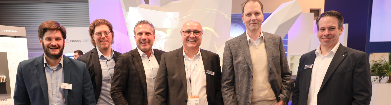 PM Partnerschaft ASY und VIVAVIS 1480x400