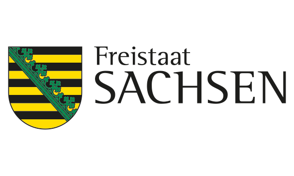 FS Sachsen FS Sachsen