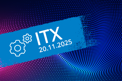 2025_ITX_Web-Pop-Up-Teaser_200x134
