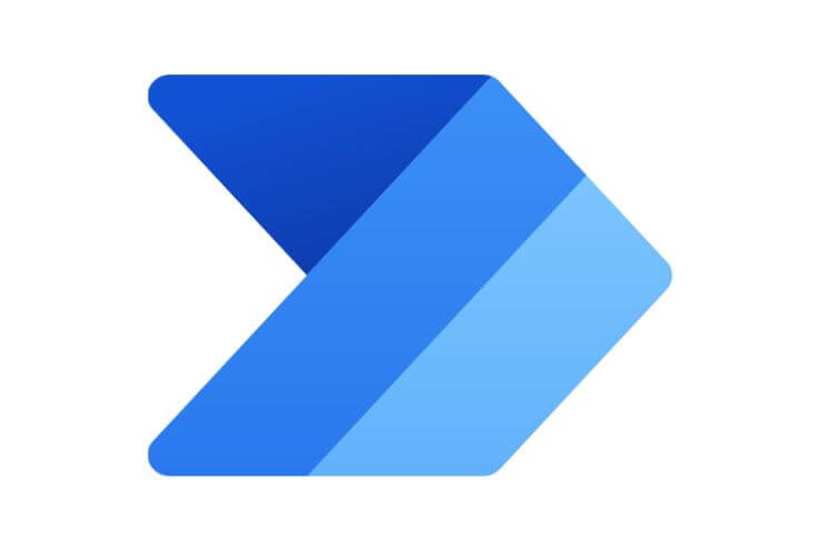 Icon_Power Automate