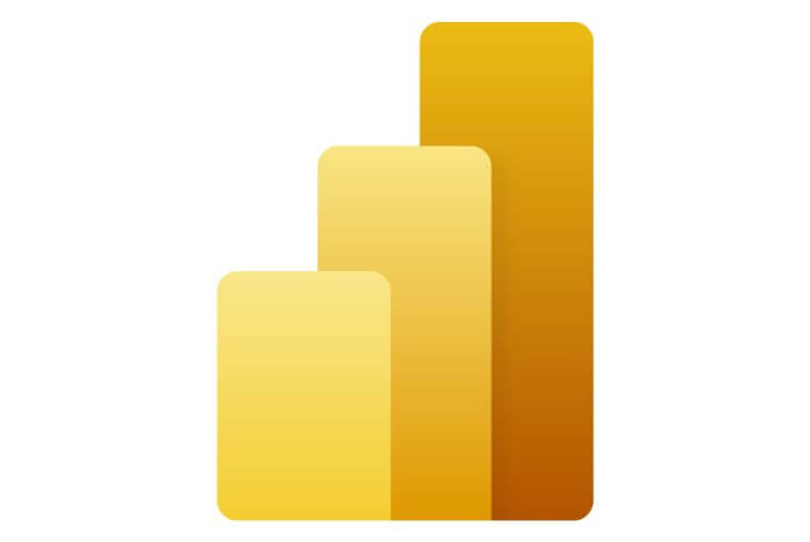 Icon_Power BI
