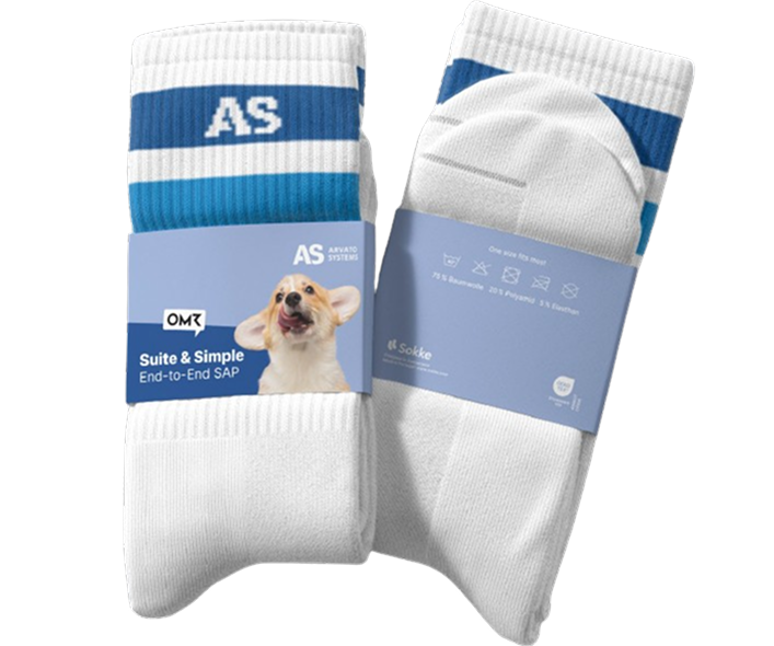 OMR_Socken OMR_Socken