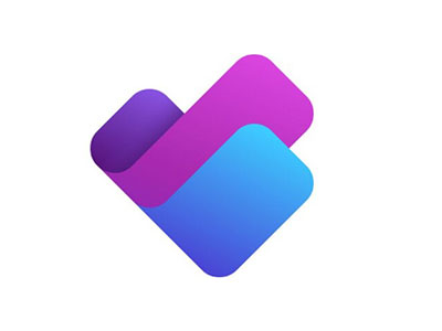 Icon_#_7_M365-Backup_Planner