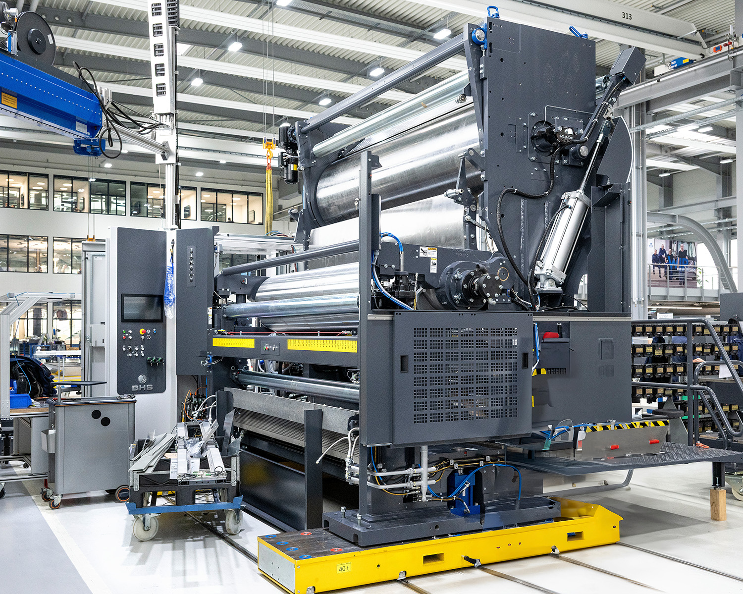 Arvato Systems_Fotografie Sommer_BHS Corrugated_3_tiny