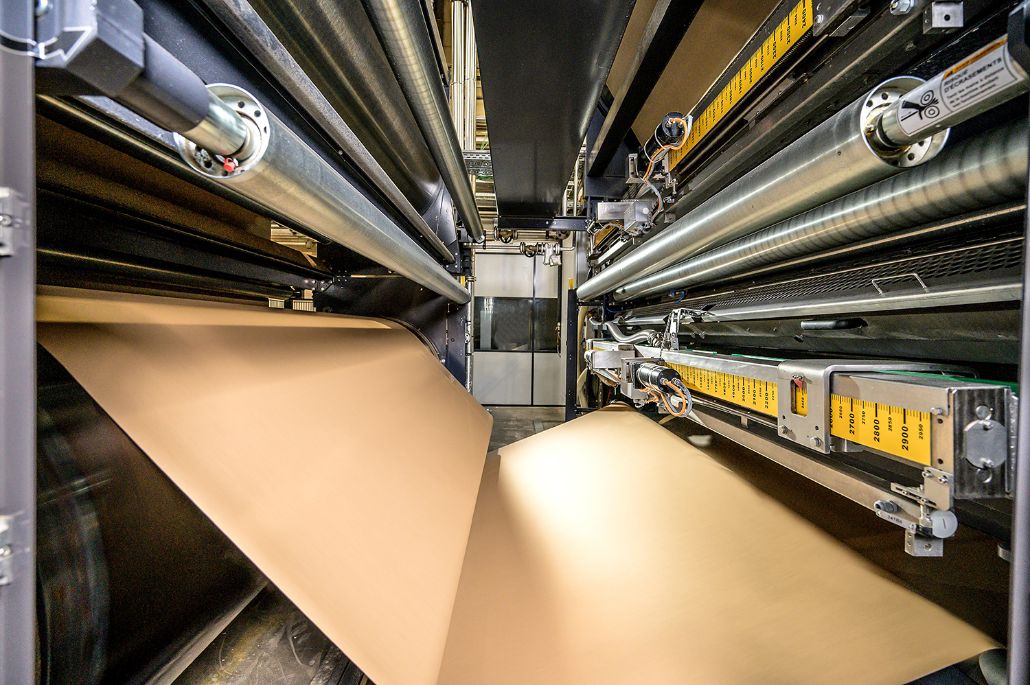 Arvato-Systems_Fotografie Sommer_BHS-Corrugated_2_tiny