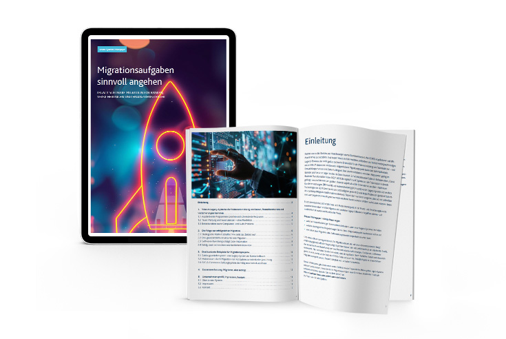 Teaser_Whitepaper_Migration