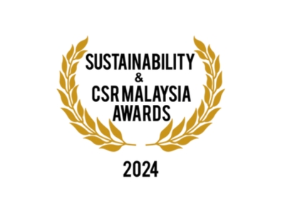 HR Malaysia_Auszeichnungen (2)