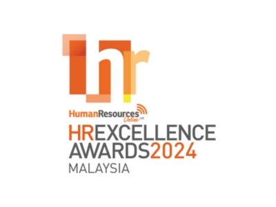 HR Malaysia_Auszeichnungen (4)