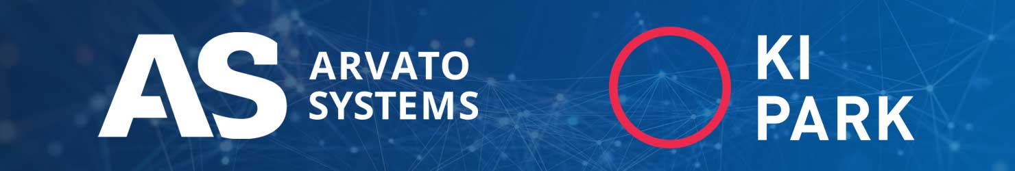 PM-Arvato-Systems-KI-Park_Webseite_1480x250 PM-Arvato-Systems-KI-Park_Webseite_1480x250