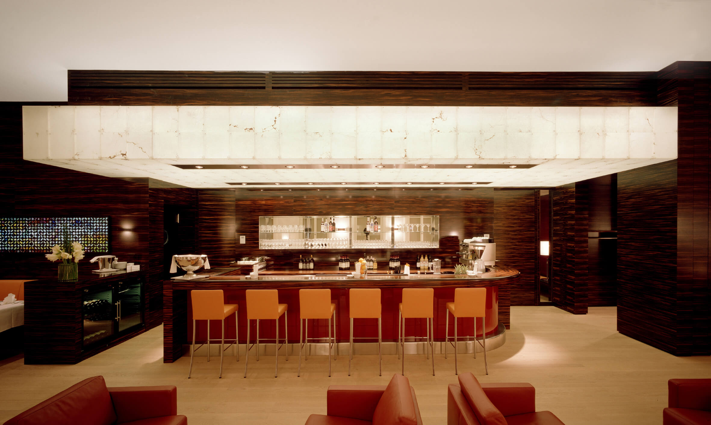 unter-den-linden-1-bar