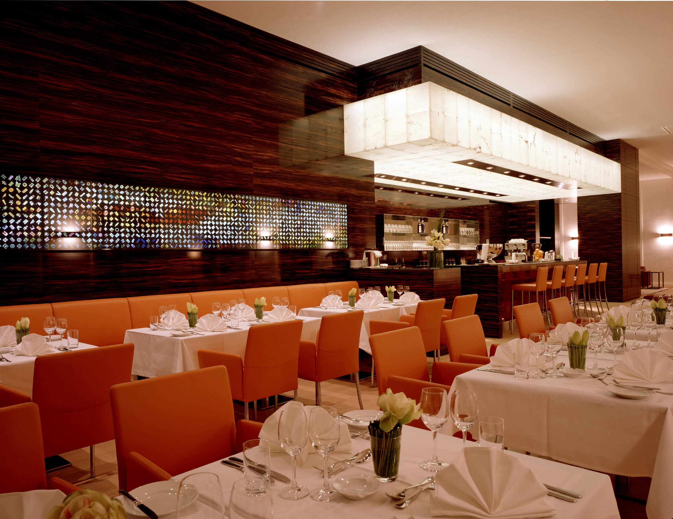 unter-den-linden-1-bistro