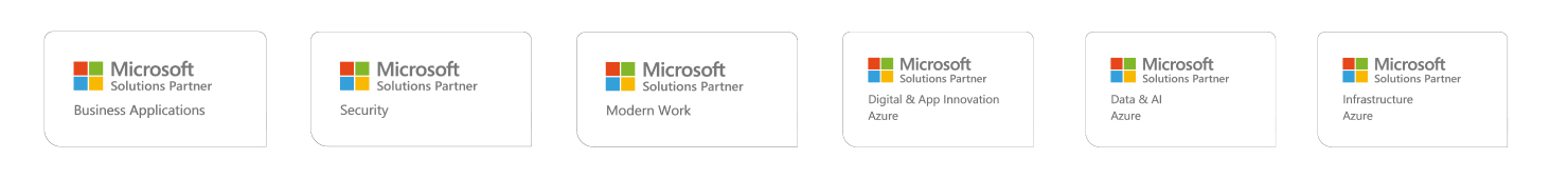 Microsoft-Solutions-Partner-Designations