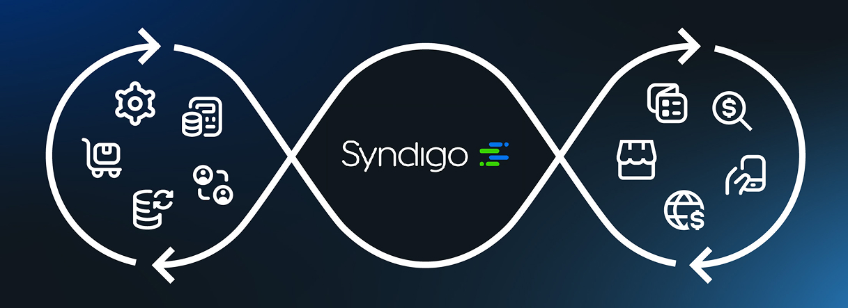 Syndigo_Arvato-Systems Syndigo_Arvato-Systems