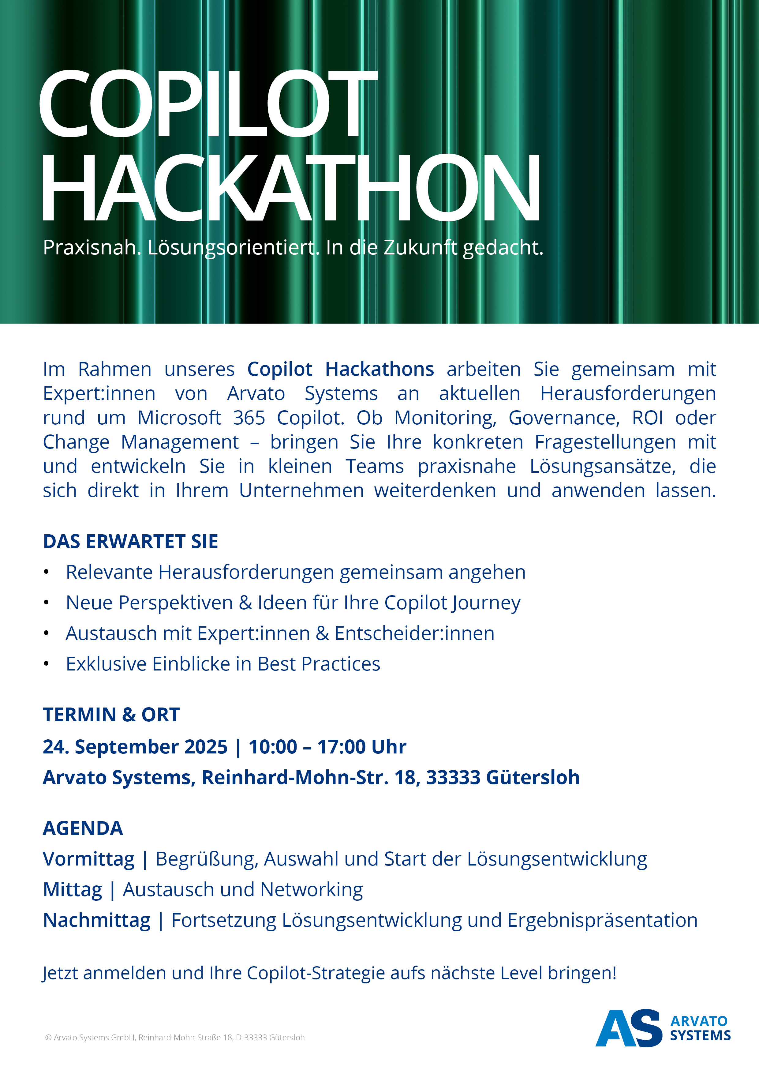 Copilot-Hackathon_Flyer