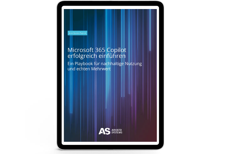 Microsoft-365-Copilot_Playbook_iPad_Mock-up_735x492 Microsoft-365-Copilot_Playbook_iPad_Mock-up_735x492