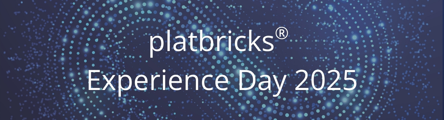PM platbricks Experience Day_Headerbild Web_1480x400 PM platbricks Experience Day_Headerbild Web_1480x400