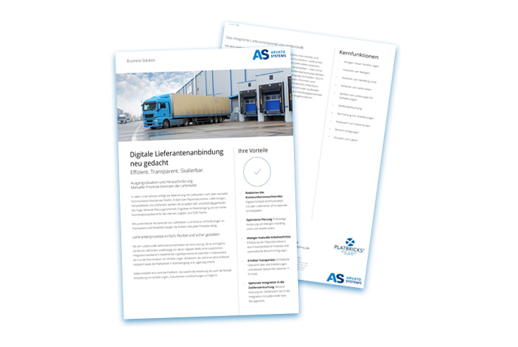 Business-Solution-platbricks-Lieferantenportal_DE