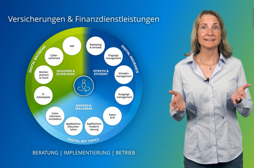 Wheel_IFS_DE_Vorschau