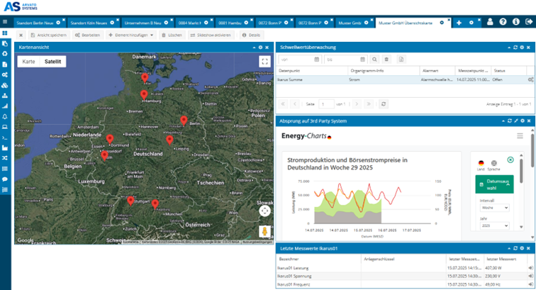 AEP.DataHub-Screenshot1 AEP.DataHub-Screenshot1