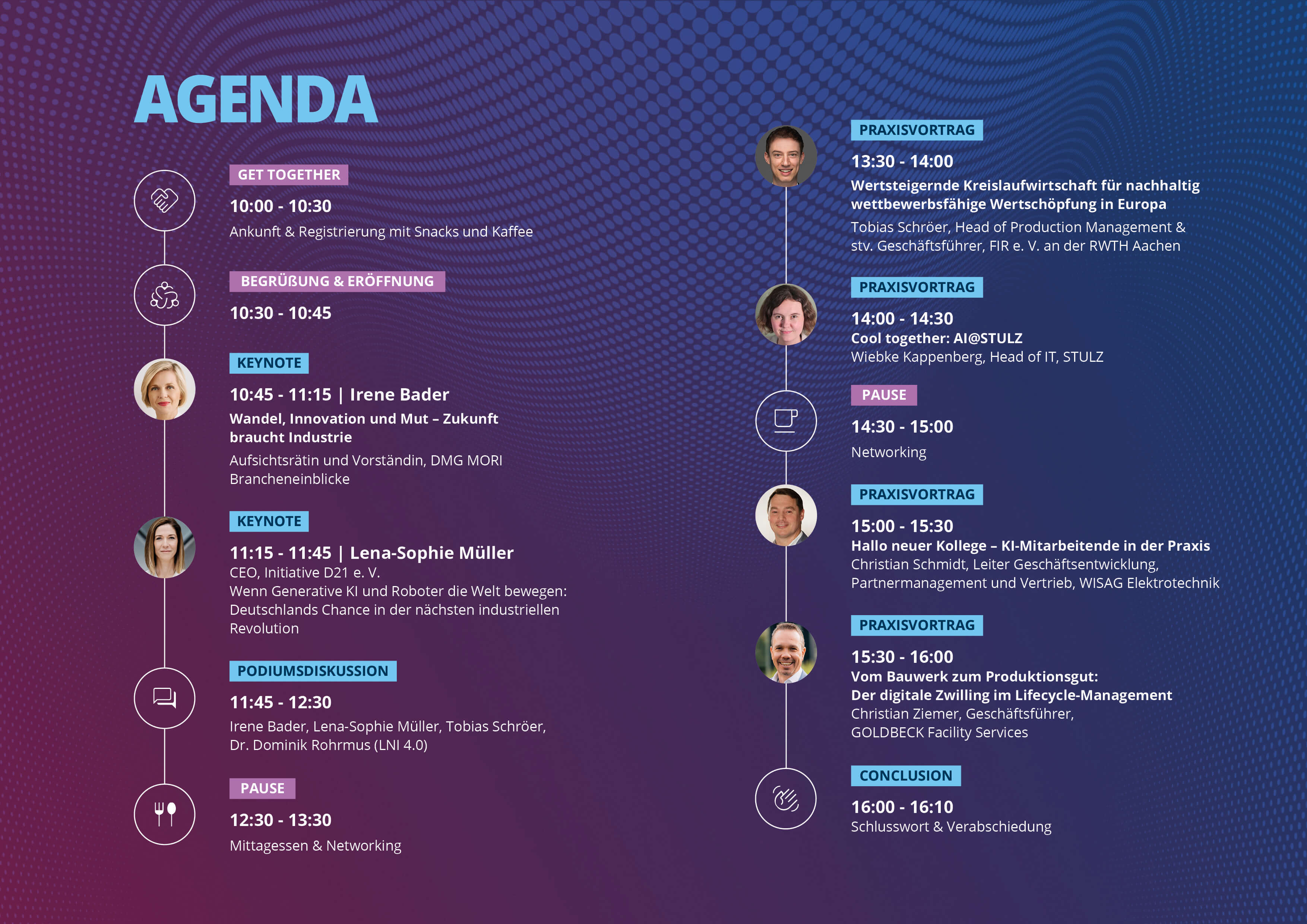 highcompress_itx-agenda-02 (1)