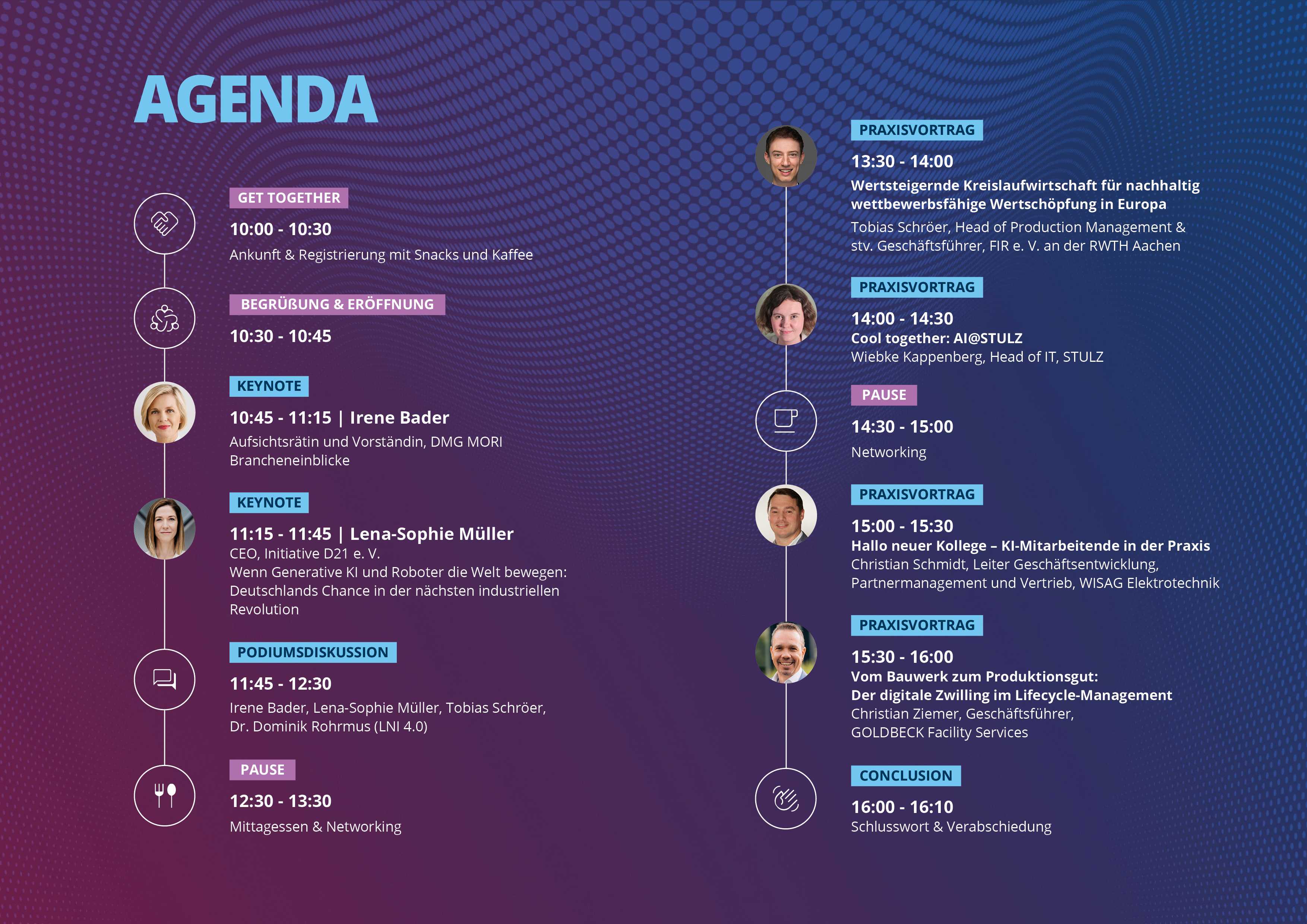 highcompress_itx-agenda-02 (1)