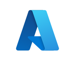 NAVOO Self Hosting Icon