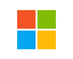 Microsoft SharePoint Icon