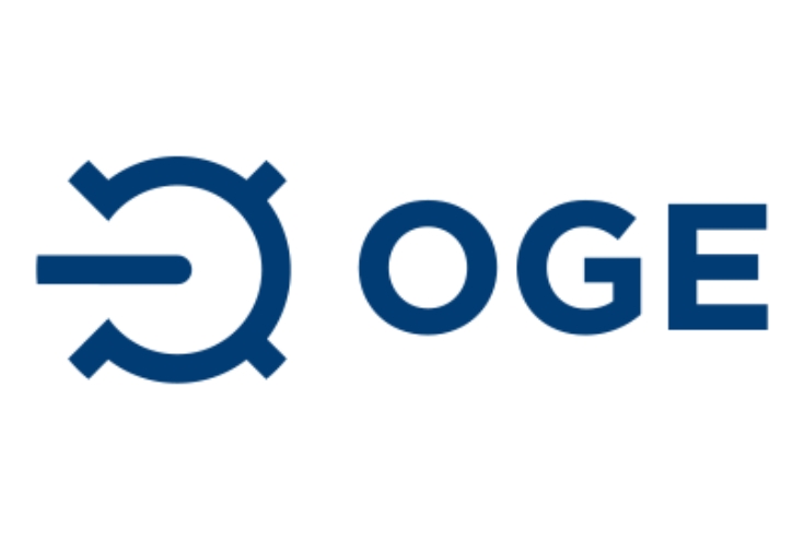 OGE_735x492 OGE_735x492
