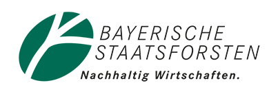 Bayerische-Staatsforsten_Web_Referenz_403x137_transparent