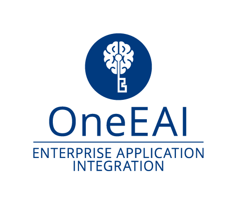 OneEAI_Produktlogo_RGB