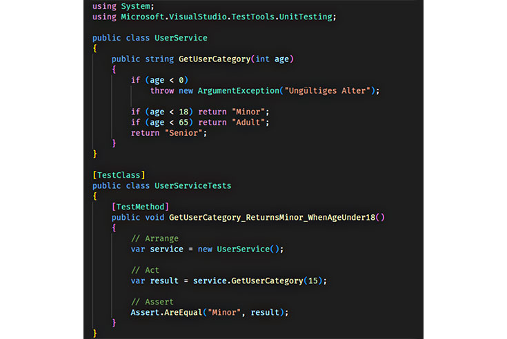 Software-Testing_Screen_1