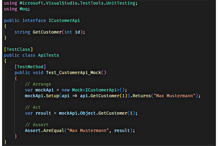 Software-Testing_Screen_4