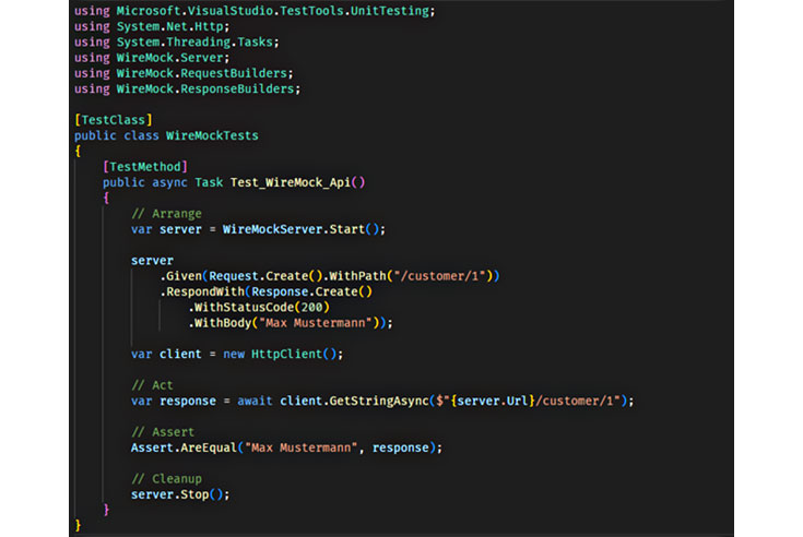Software-Testing_Screen_5