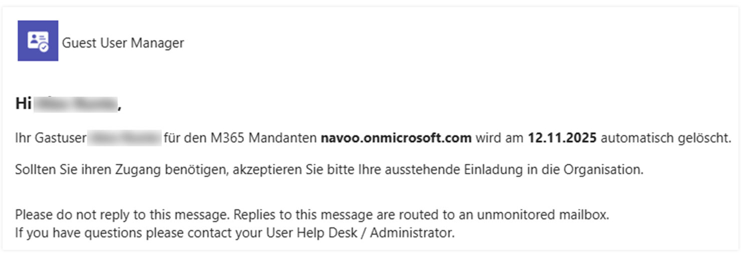 NAVOO-Gaestemanagement_Lifecycle-Management_Schein_1480x600_DE