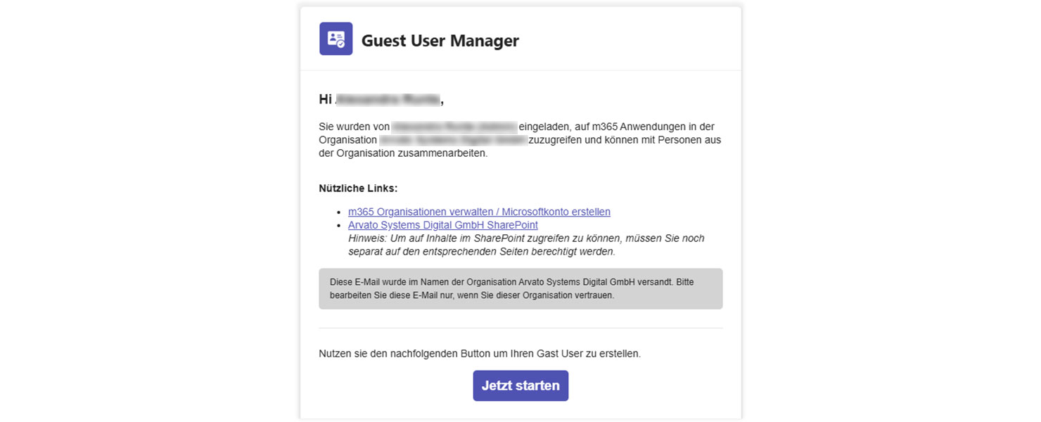 NAVOO-Gaestemanagement_Verantwortung_Schein_1480x600_DE